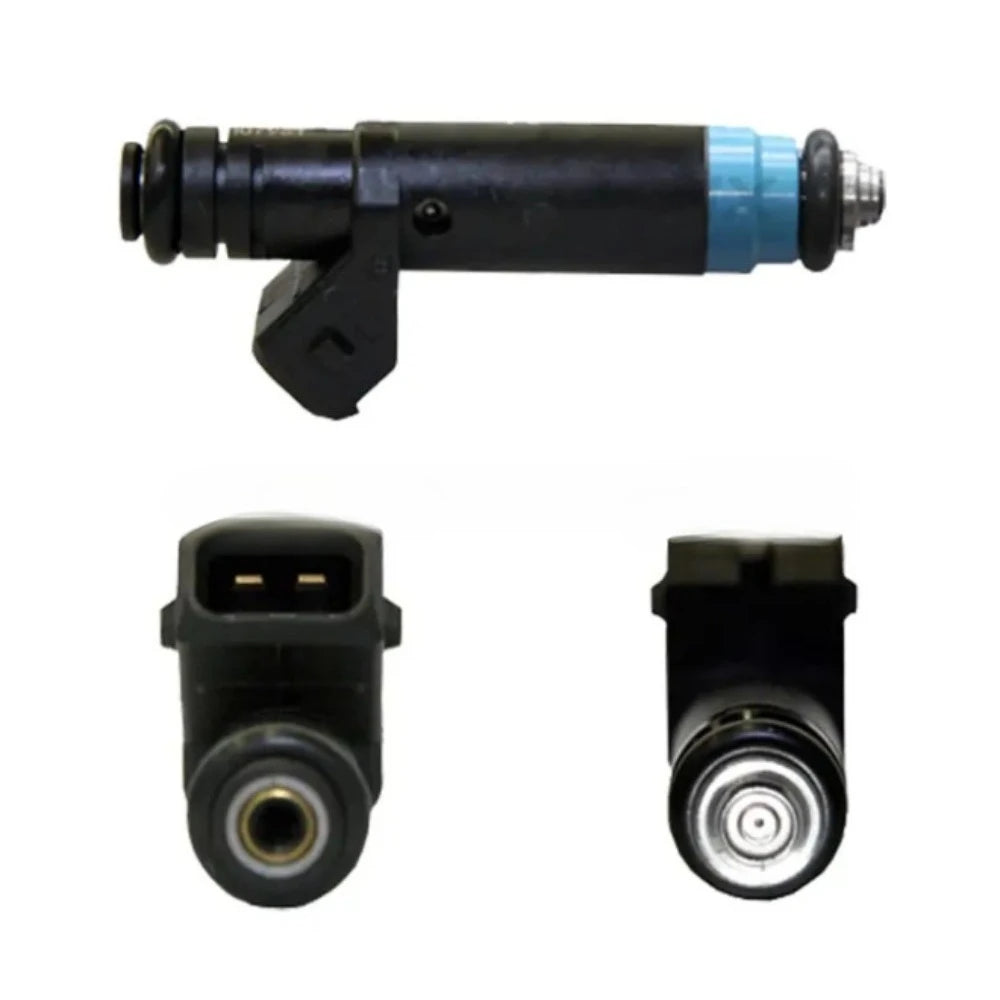 110324 Fuel Injector for Ford Mustang Chrysler 840CC