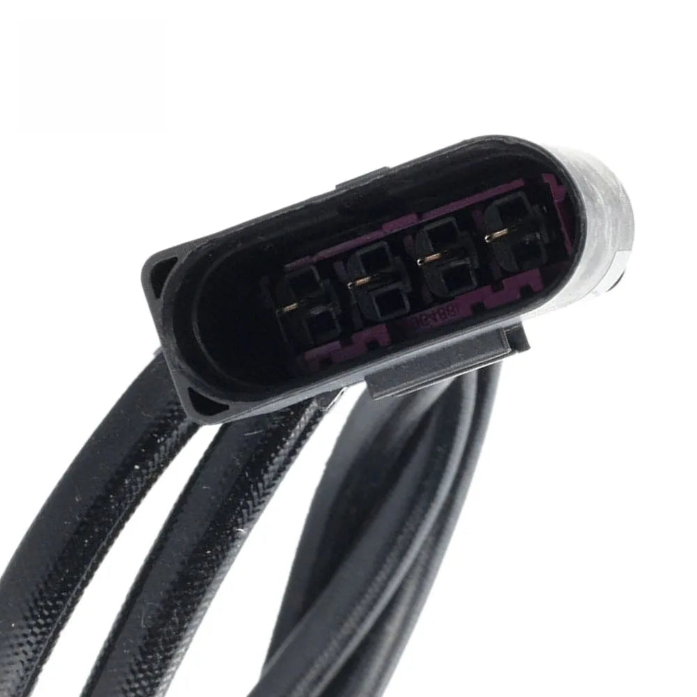 Oxygen O2 Sensor 06B906265B for Volkswagen, Oxygen Sensor, Automotive Sensor in-stock Shipped Immediately
