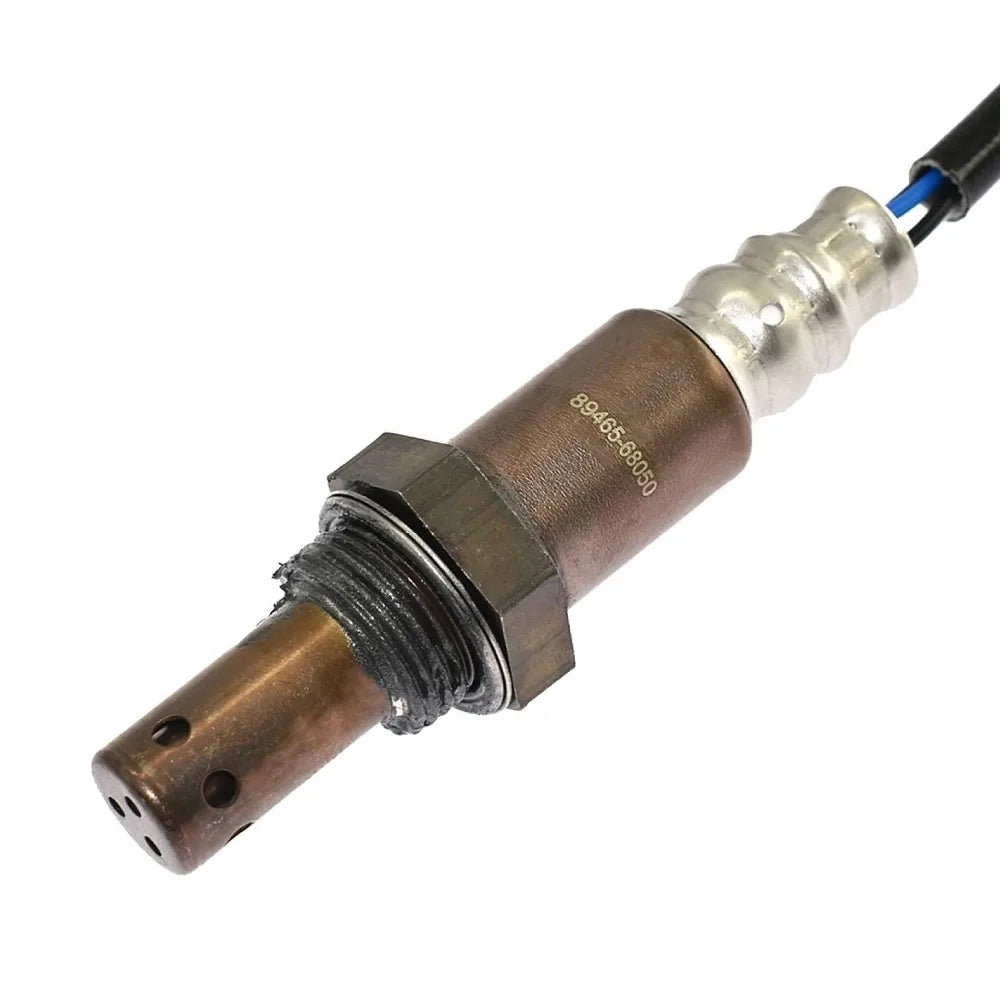 O2 Sensor 89465-68050 for Toyota Highlander 2008-2013 Lexus RX350 Automotive Sensor in-stock Replacement Parts