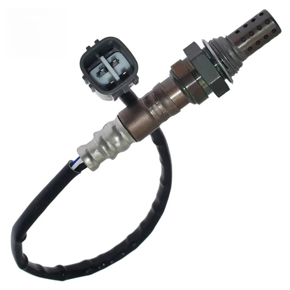 O2 SensorOxygen 89465-60220 234-4804 for Toyota, Oxygen Sensor in-stock, Shipped ImmediatelyReplacement Parts