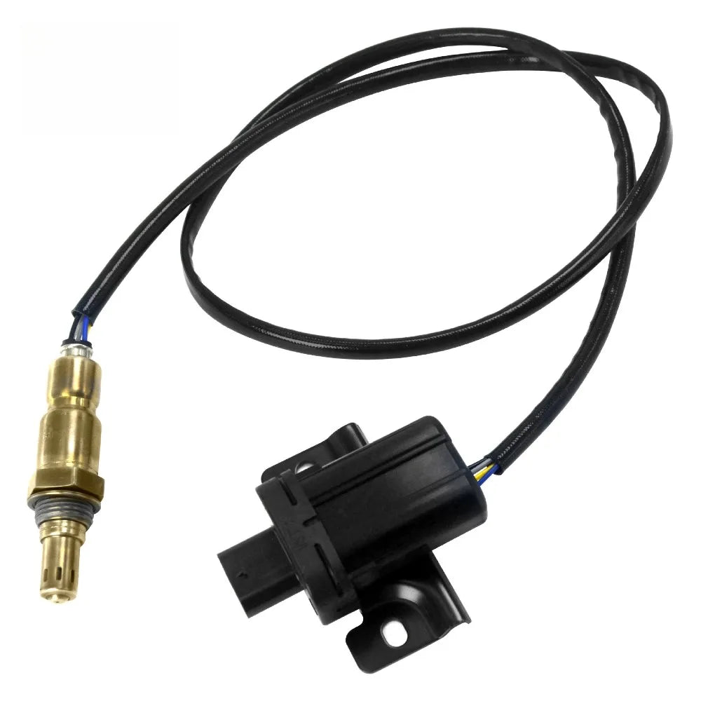 Oxygen O2 Sensor MY100-3705002  for Yuchai K08 K13 CNG Engine Euro VI Oxygen Sensor in-stock Shipped Immediately