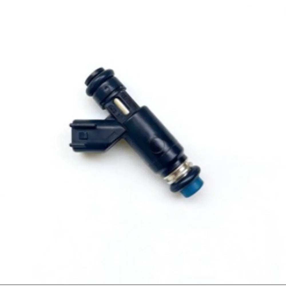 25326903 Fuel Injector, for Chevrolet GMC 5.3L Cadillac 1.4