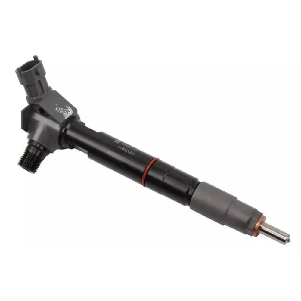Common Rail Injector for Chevrolet, GMC Diesel 3.0L 2020-2024 55510310 #143-car Accessories Fast Delivery