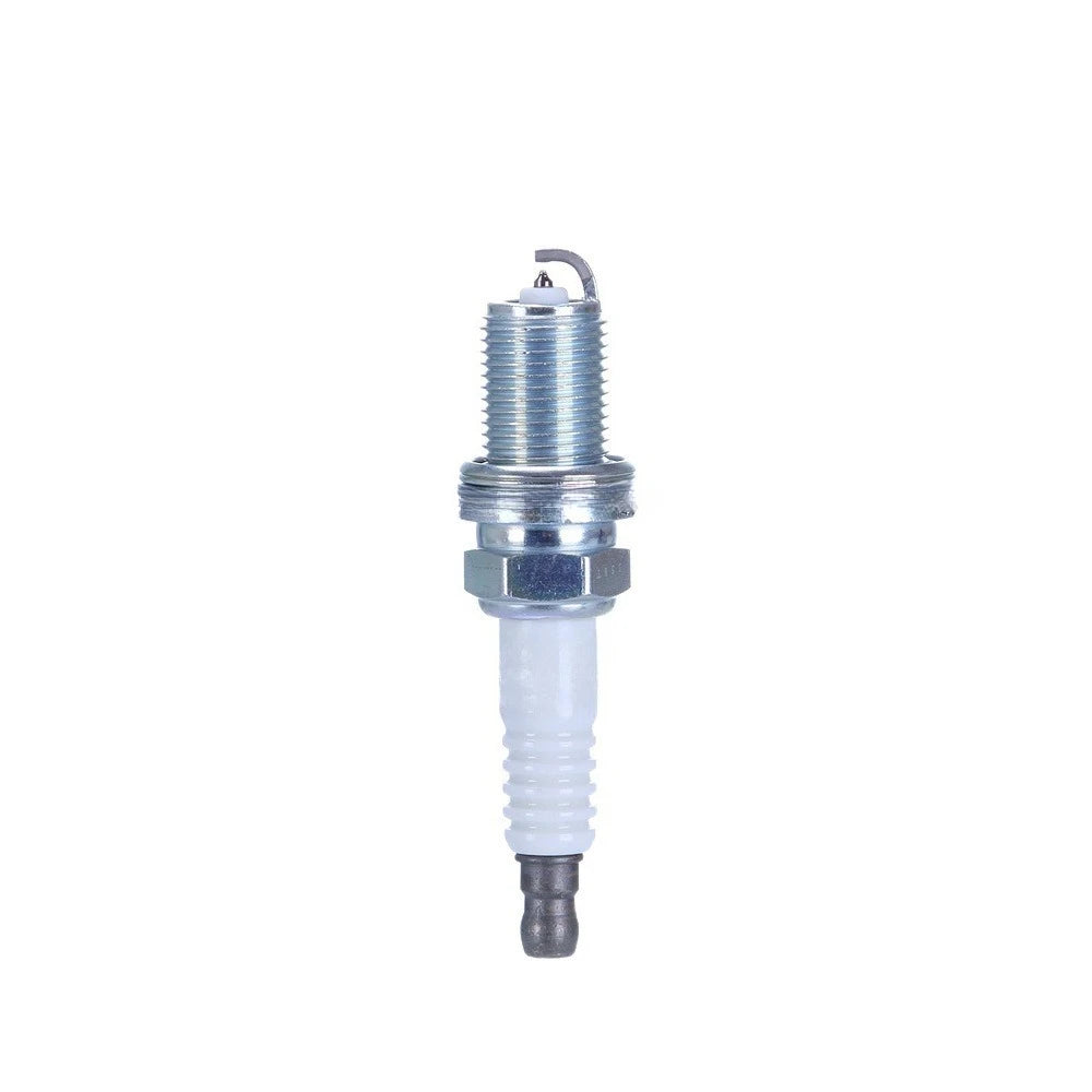 PFR6Q spark plug for FAW Audi A6L FAW-Volkswagen Bora Classic 1.8T Suiteng 1.8T