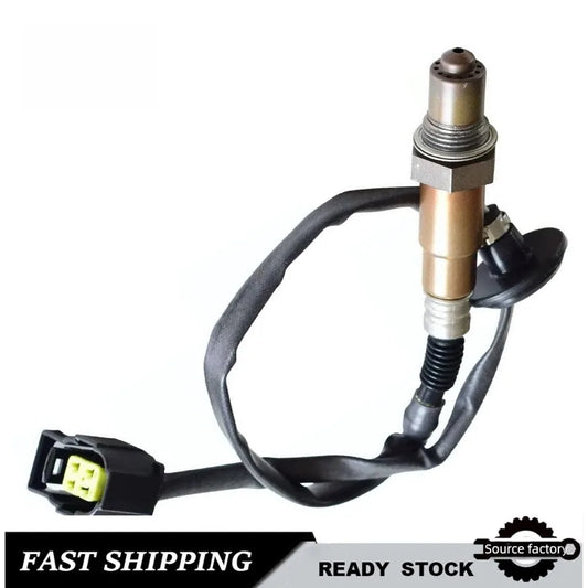 O2 Sensor 1588A136 Oxygen Sensor For Mitsubishi, Auto Parts Sensor In-stock, Shipped Immediately