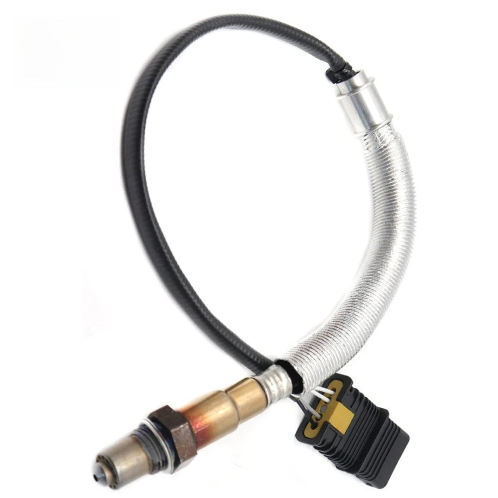 O2 Sensor11787589146 11787589147 for BMW, Automotive Oxygen Sensor Replacement Parts In-stock, Shipped Immediately