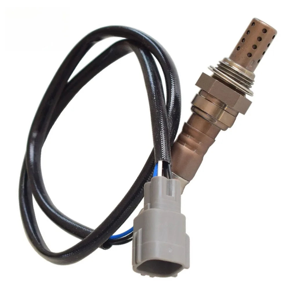 O2 Sensor 89465-42090 for Toyota RAV4 2.0L Lexus GS300 3.0L Jaguar XJ12 Oxygen Sensor, Automotive Sensor  Replacement Parts