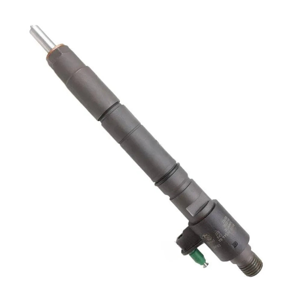 Fuel Injector Nozzle0445116037 for Freelander 2.2 D Land Rover Range Rover 4.4 D0445116064Precision Engineering Fast Shipping