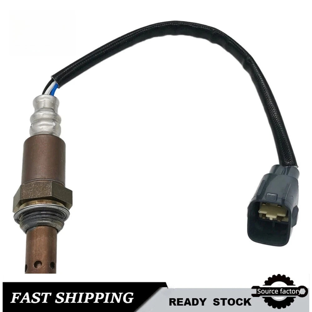 O2 SensorOxygen 89465-06070 for Toyota Lexus, Oxygen Sensor in-stock, Shipped ImmediatelyReplacement Parts