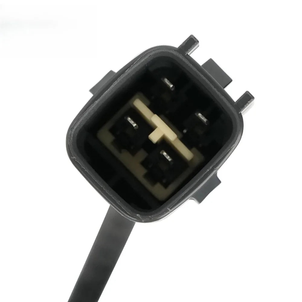 O2 Sensor 89467-30030 89467-30040 for Toyota Automotive Oxygen Sensor in-stock Shipped ImmediatelyReplacement Parts