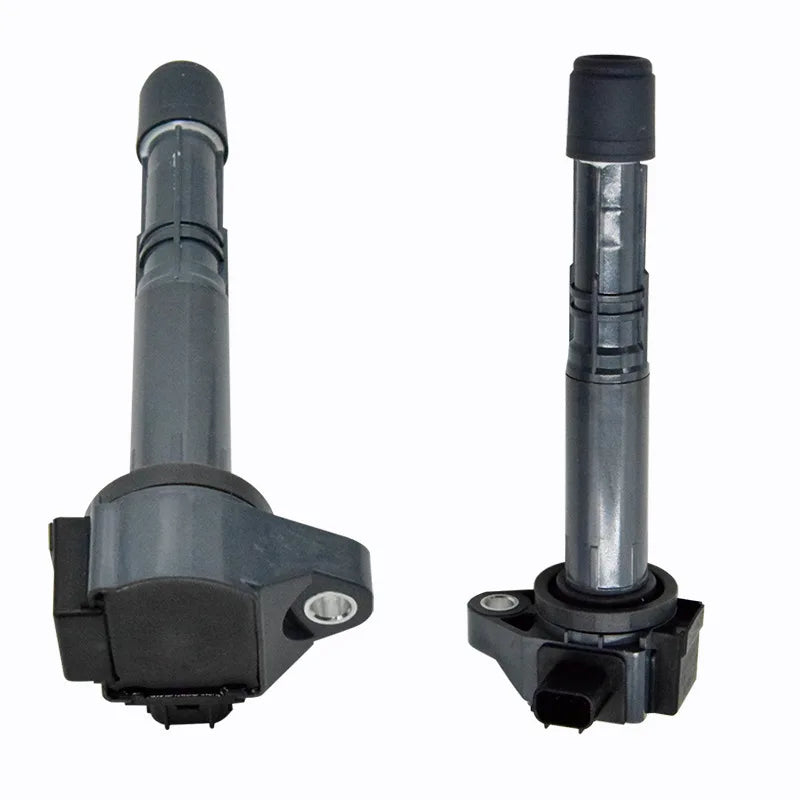 4 PCS Ignition Coil 305205A2A01 UF712 for Honda Odyssey CRV Acura Easy Installation Fast Shipping