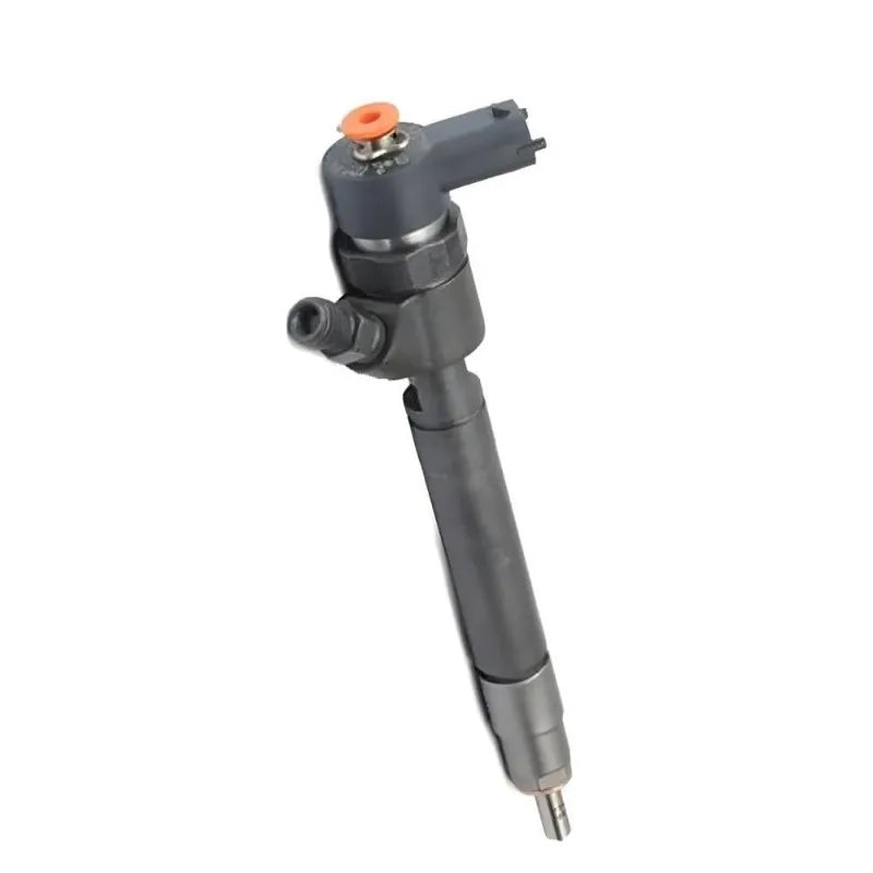 0445110251 30750283 Fuel Injector for Volvo C30 C70 S40 S60 S80 V50 V70 XC90-Low Emission Fast Shipping
