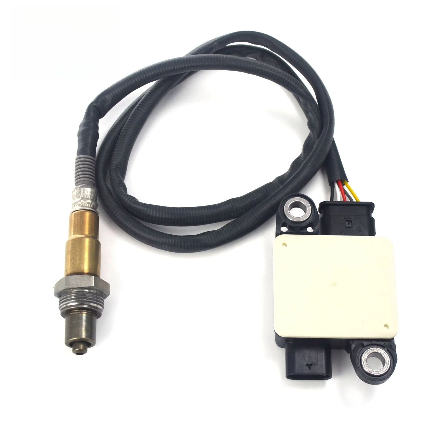 PM Sensor39265-2R300 ForHYUNDAI Kia SantaFe ParticleSensor Auto Sensor Car AccessoriesFast ShippingPerfect Fit Easy Installation