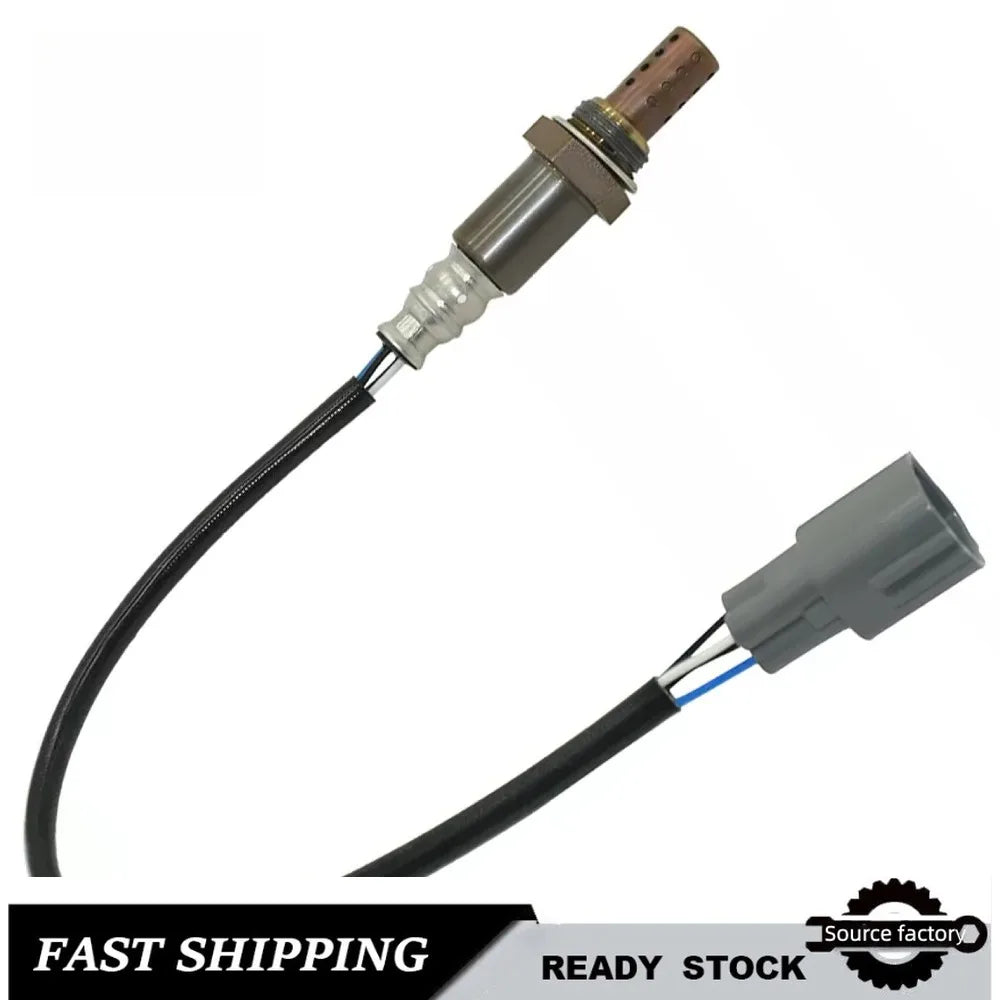 O2 Sensor 89465-53130 Oxygen Sensor for Toyota Lexus, Automotive Sensor in-stock, Shipped Immediately
