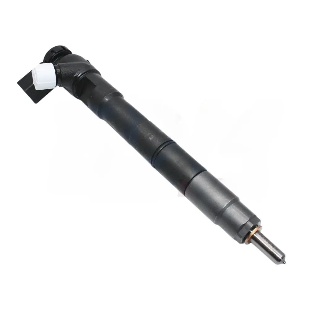 Common Rail Injector Fuel Injector CR for VW MAN 04L130277BB 04L130277AP Fast Delivery