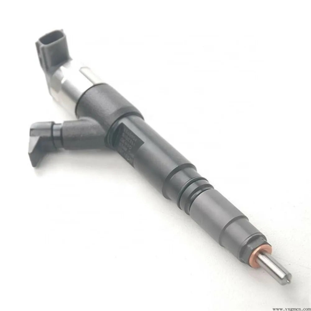Fedex 5284016 for Injector Assembly ISB Engine-In-stock, Shipped Immediately
