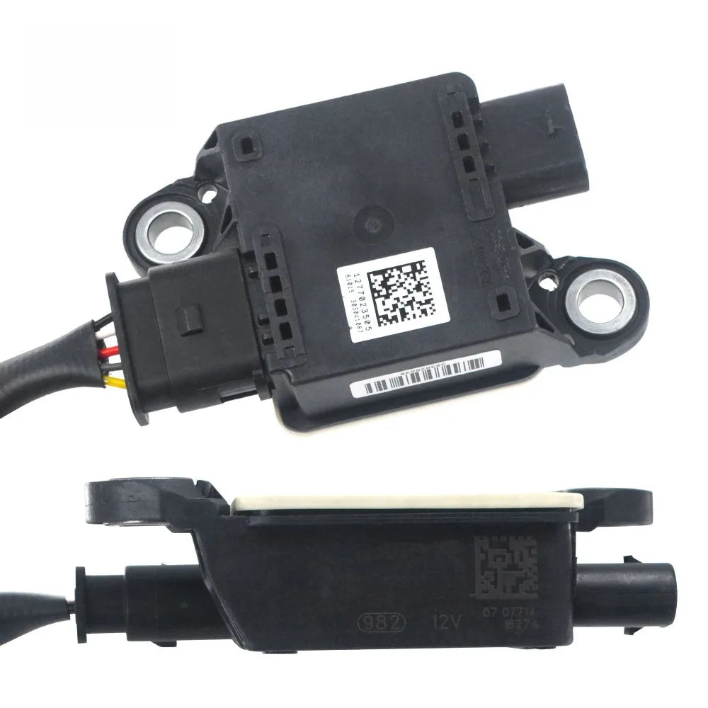 PM Sensor39265-2U800 for 2021 - 2024 Hyundai Tucson 1.6 CRDi Auto Sensor Car Accessories Perfect Fit Easy Installation