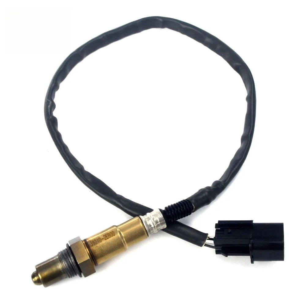 Oxygen O2 Sensor for Kia, Hyundai, Oxygen Sensor 39210-2E800In-stock Shipped Immediately