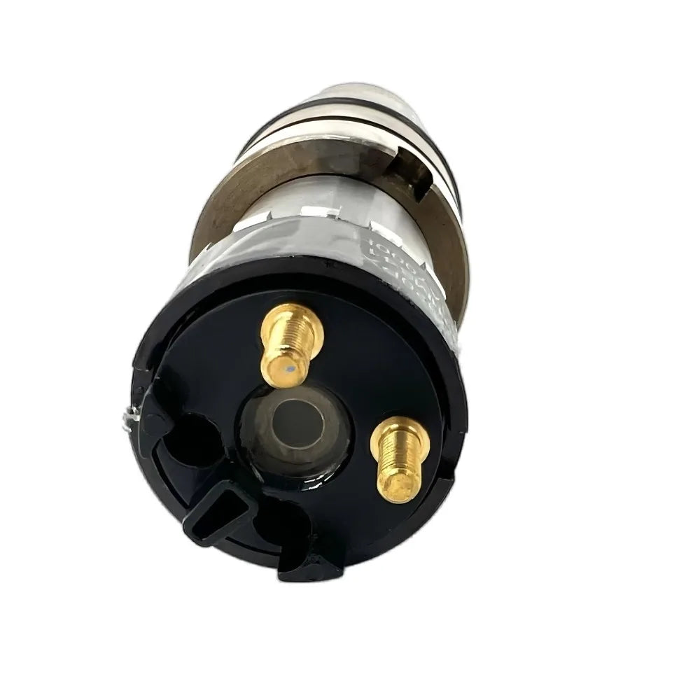 Common Rail Injector 2264458 for Scania XPI DC9 DC13 DC16 Diesel Engine-car accessories Fast Delivery
