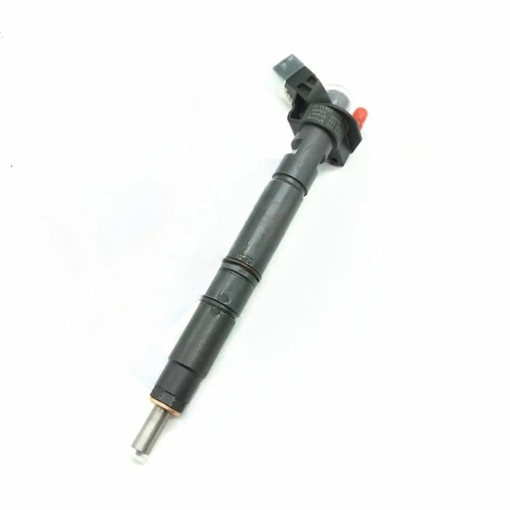 Fuel Injector Diesel Injector 059130277FB 0445118015 0445118014 auto engine fuel injector parts Fast Shipping