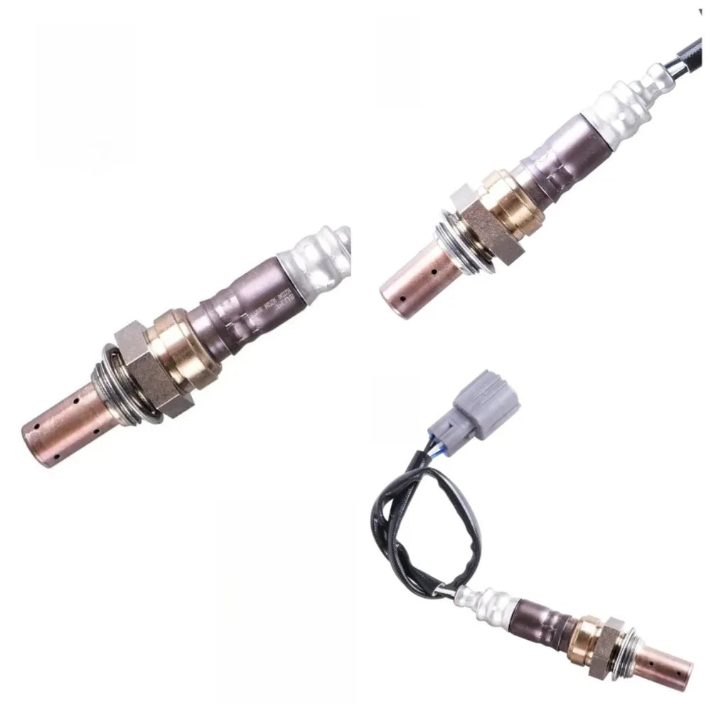 O2 Sensor 89467-41020 89467-48110 89467-42100 for Toyota Oxygen Sensor in-stock, Shipped ImmediatelyReplacement Parts