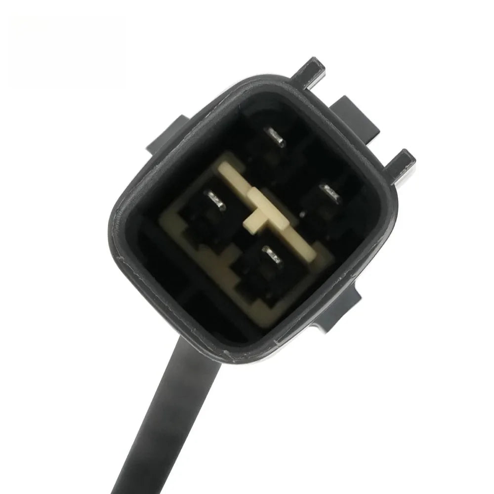 O2 Sensor 89467-52010 for Toyota Lexus Corolla NZE141 Vitz Auris Premio Ractis ISTOxygen Sensor in-stock, Replacement Parts