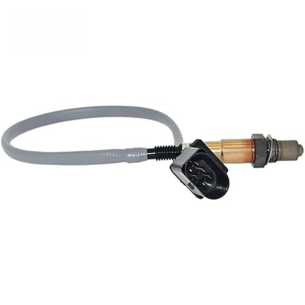 O2 Sensor11787521705 for Volkswagen, BMW, Automotive, Oxygen Sensor In-stock, Shipped Immediately
