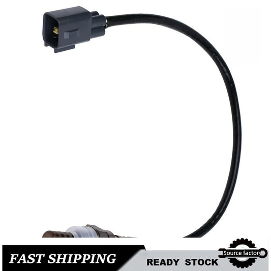 O2 Sensor89465-BZ290 for Toyota, Lexus, Oxygen Sensor in-stock, Shipped ImmediatelyReplacement Parts
