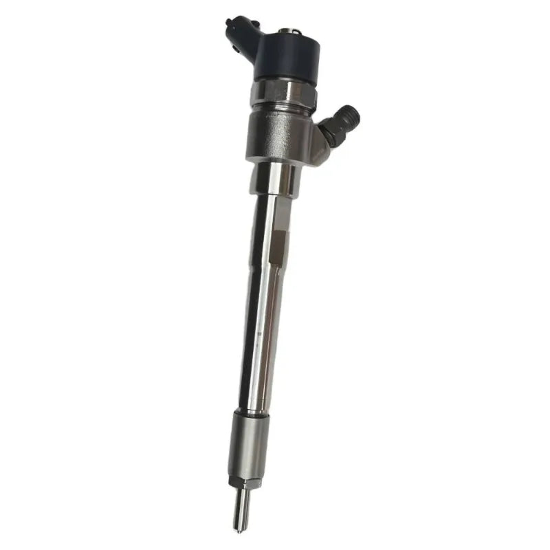 0445110493 Common Rail Diesel Fuel Injector for UAZ Hunter Patriot 2.0CD 08-Low Emission Fast Shipping