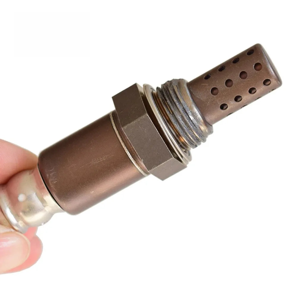 O2 Sensor 89465-48030 for Toyota Oxygen Sensor, Automotive Sensor in-stock, Shipped ImmediatelyReplacement Parts