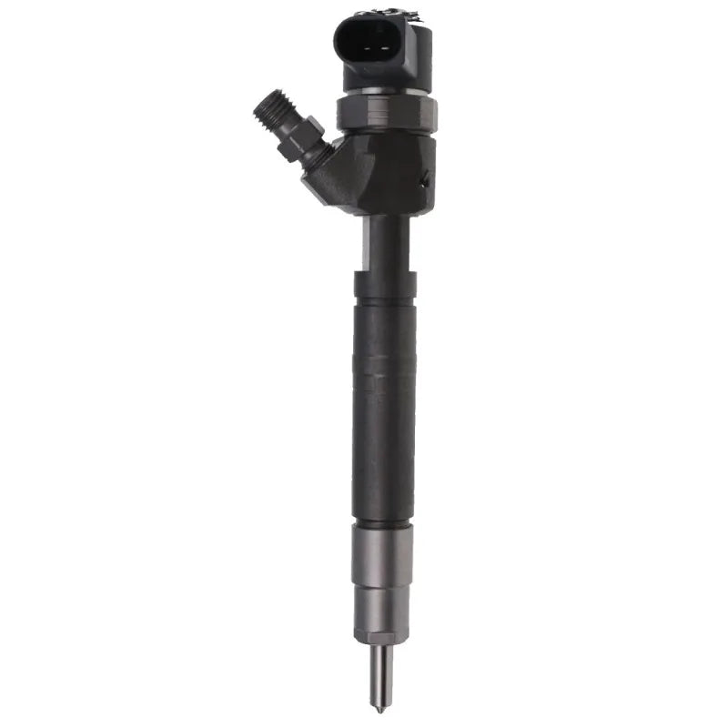 0445110108 A6110701487 Fuel injectors for Mercedes Benz Jeep Grand Cherokee - Low Emission Fast Shipping