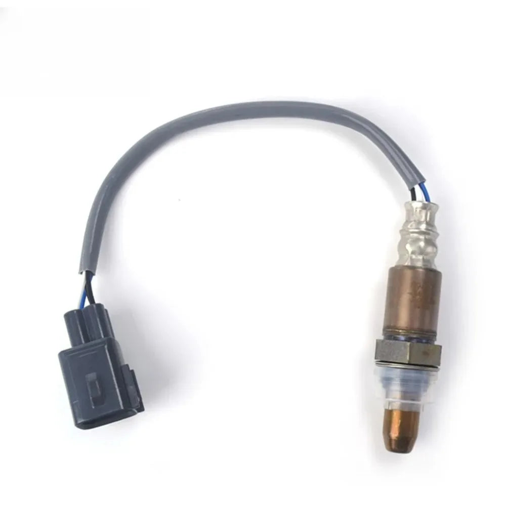 Oxygen O2 Sensor 89467-34030 Oxygen SensorFor, Cooluze LX450 570 Front Oxygen, in-stock Shipped Immediately