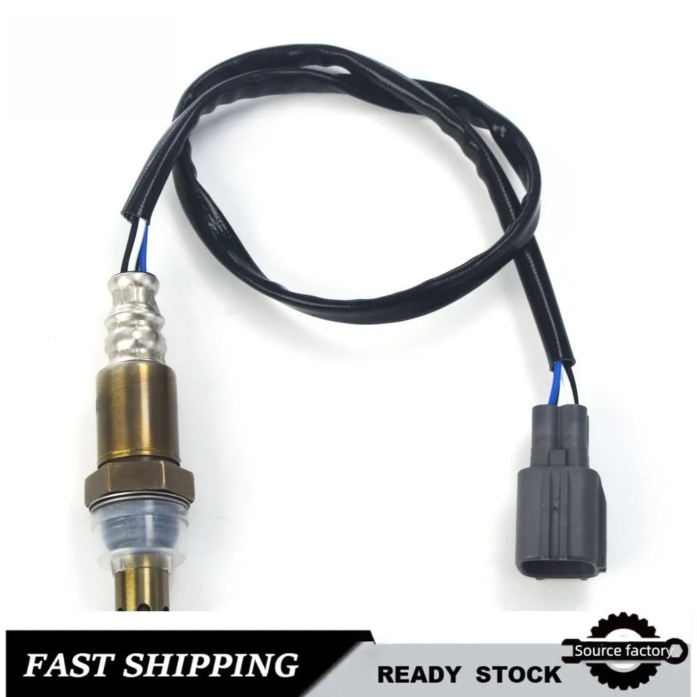 Oxygen O2 Sensor Automotive Sensor 350-64031 35064031 for Toyota in-stock Shipped Immediately