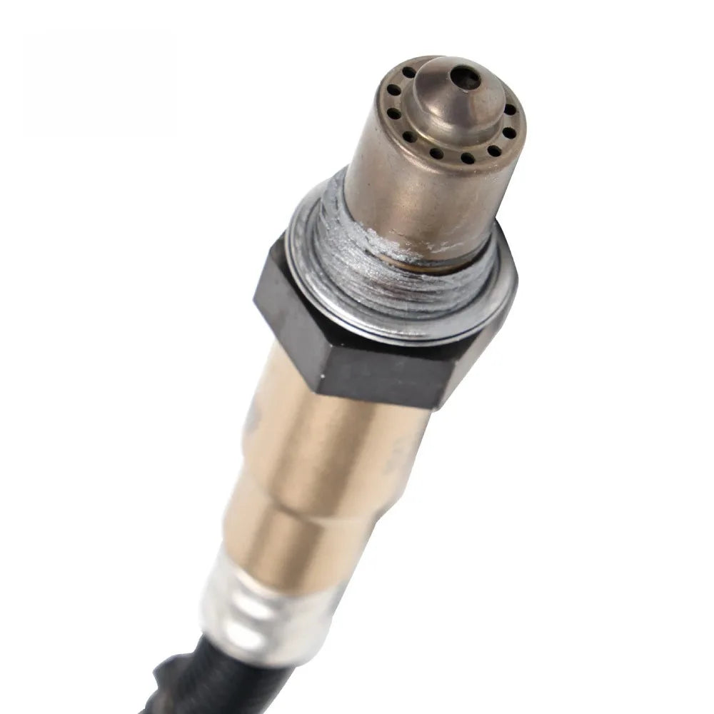 O2 Sensor 11787521705 0258007208 for BMW Oxygen Sensor in-stock, Shipped Immediately