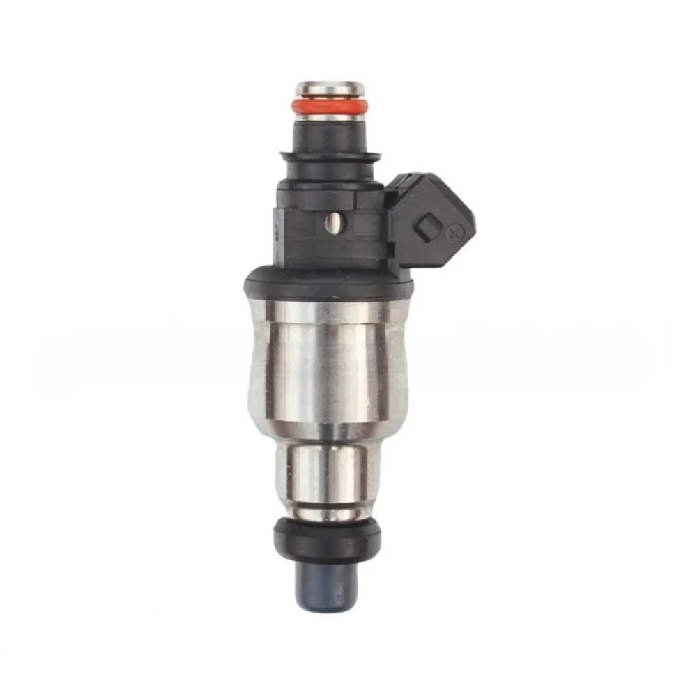 BT-550CC Fuel Injector for Honda HONDA B16 B18 B20 D16
