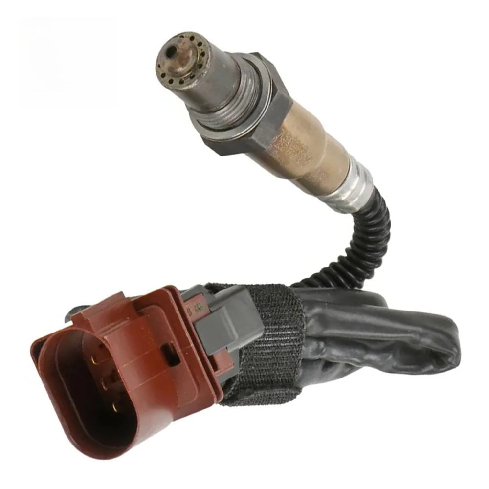 O2 Sensor0258007234 7L5906262A 95560612821 for Porsche, Oxygen Sensor Replacement Parts in-stock, Shipped Immediately