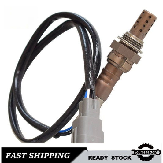 O2 Sensor 89465-B4020 for Toyota, Automotive Oxygen Sensor in-stock, Shipped ImmediatelyReplacement Parts
