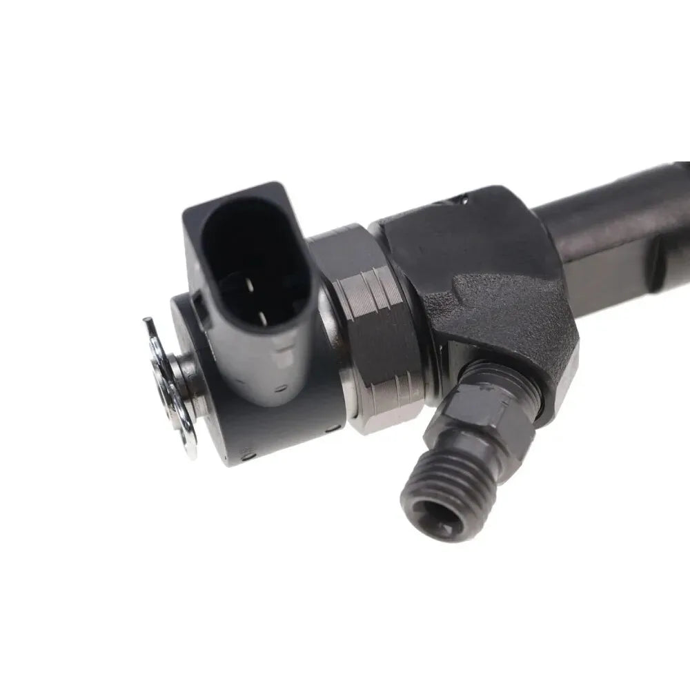 Common Rail Injector 0445110191 for Mercedes Sprinter Vito and Viano-car Accessories Fast Delivery