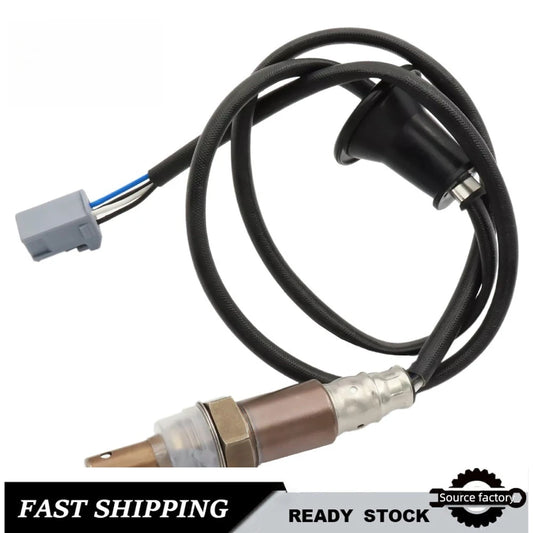 O2 Sensor89465-12640 Oxygen Sensor for Toyota Corolla Replacement Parts in-stock, Shipped ImmediatelyReplacement Parts