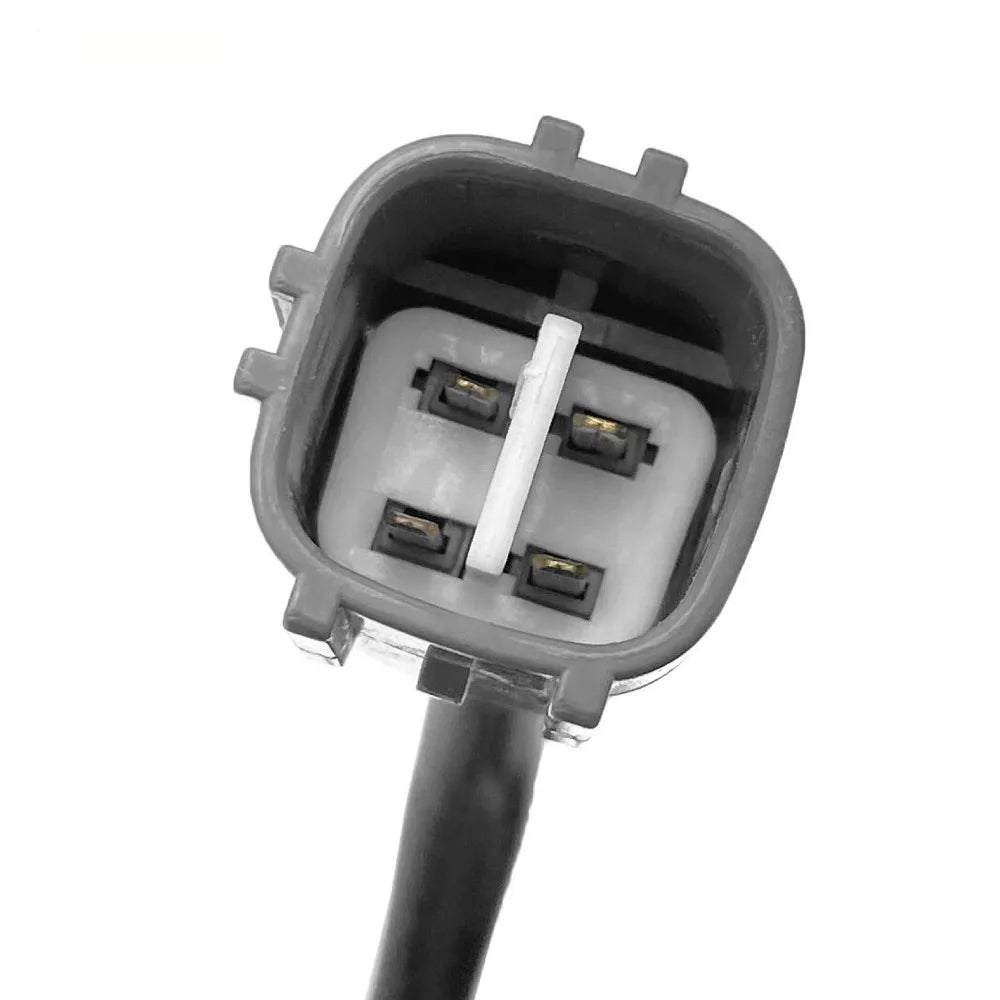 O2 Sensor 89465-49075 for Toyota Lexus Automotive, Oxygen Sensor In-stock, Shipped ImmediatelyReplacement Parts