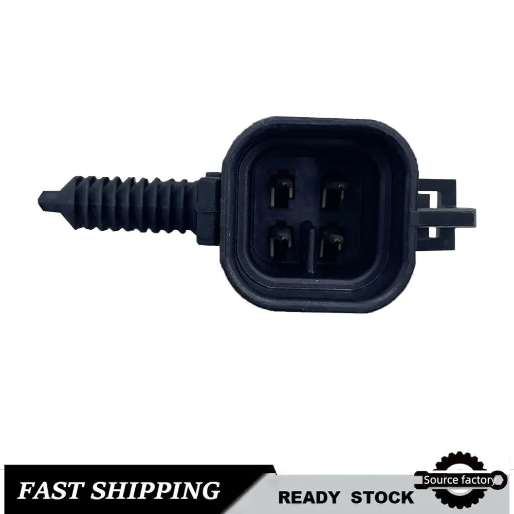 Oxygen O2 Sensor 12574218 for Buick LaCrosse, Automotive, Oxygen Sensor in-stock Shipped Immediately