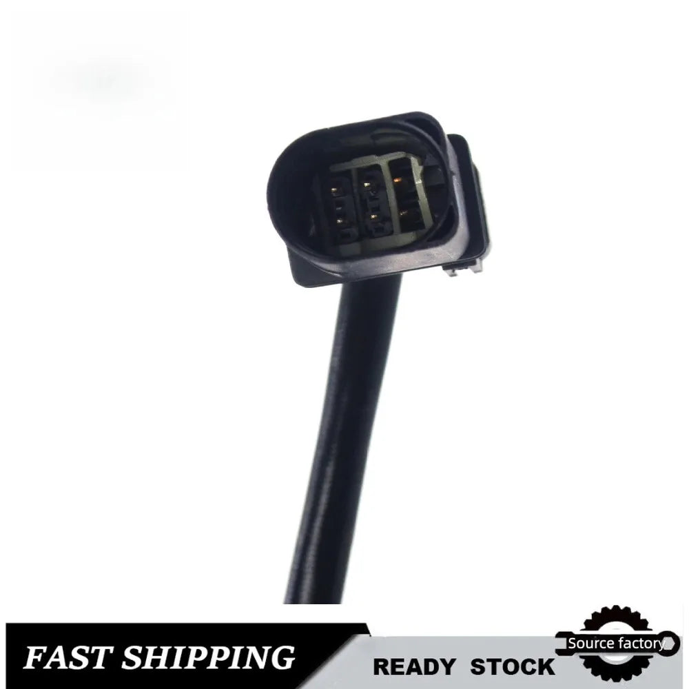 Oxygen O2 SensorFor Mitsubishi Oxygen Sensor UAA0004-MM004 234-5182 1588A307 In-stock Shipped Immediately
