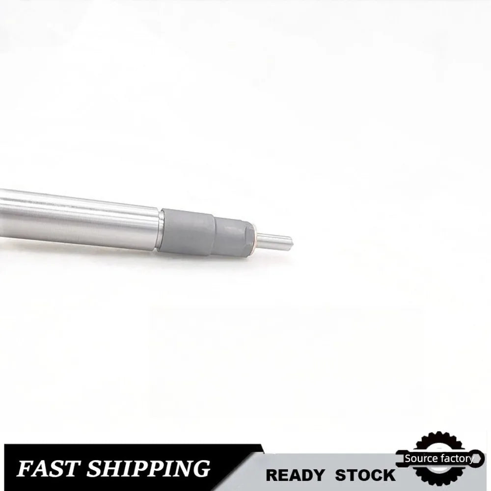 Fuel InjectorDiesel Einspritzdüse for LAND ROVER Freelander 3.6TD V8 6H4Q-9K546-DBauto Engine Fuel Injector Parts Fast Shipping