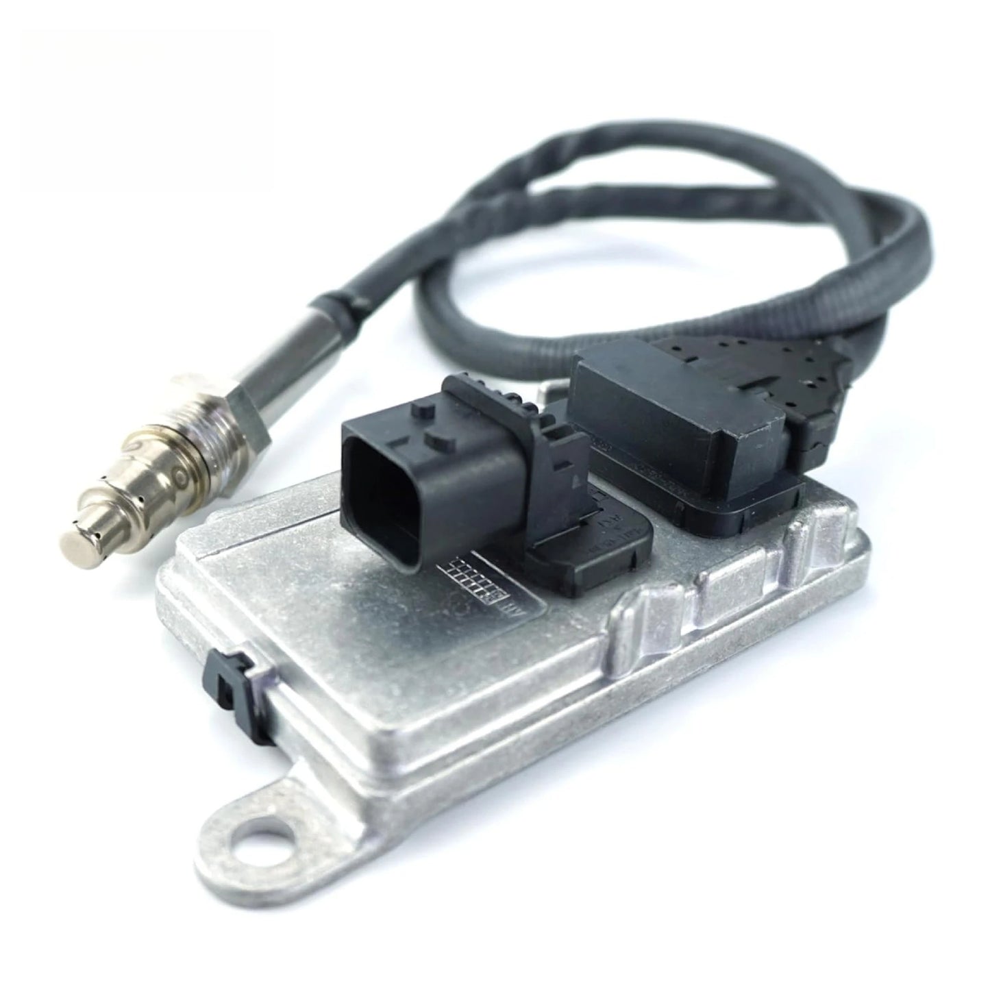 NOx Sensor2293964 Nitrogen Oxygen Sensor Directly for DAF Automotive SensorReplacement PartsReady To Ship
