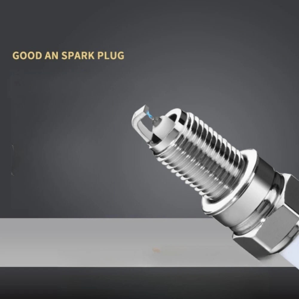 DILKAR7B11 spark plug for Corolla, Corolla 1.6L Vios 1.6L