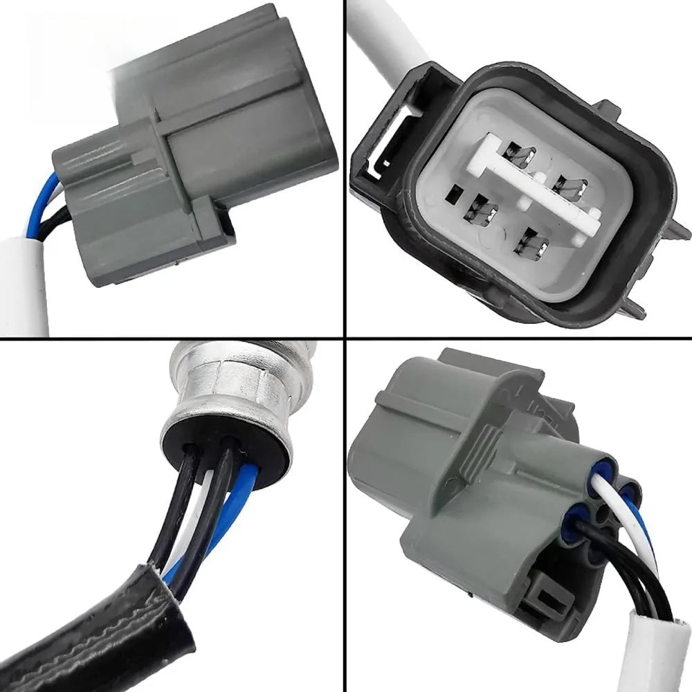 Oxygen O2 Sensor 234-9064 Oxygen Sensor for Honda, Automotive Oxygen Sensor, in-stock Shipped Immediately