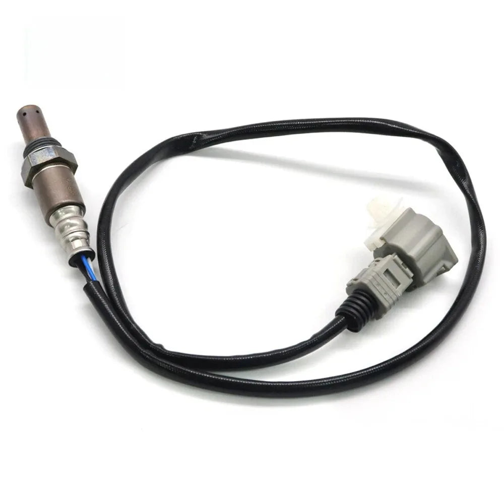 O2 Sensor 89467-0E070 89465-48250 for Toyota Oxygen Sensor, Automotive Sensor in-stock, Shipped ImmediatelyReplacement Parts