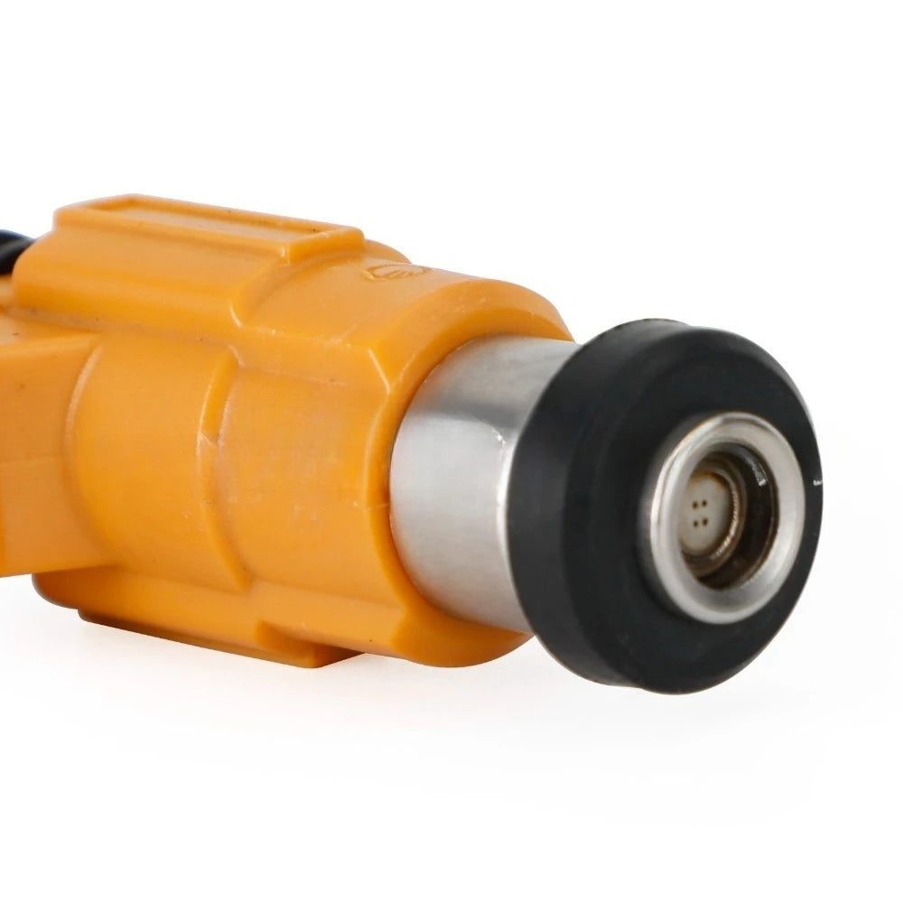 INP-786 Fuel Injector,for Kawasaki Automotive Vulcan 1500