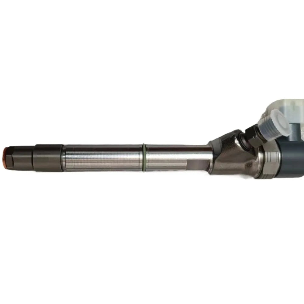 Suitable for 0445110822 Injector, Weichai Z20200121C Injector, Shantui 75In-In-stock, Shipped Immediately