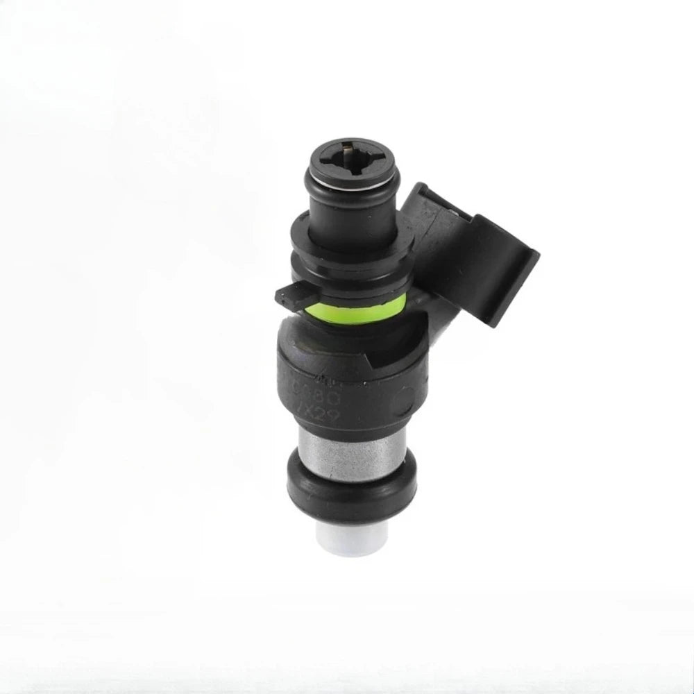FBYCG50 Fuel Injector for Subaru, Forester, Lion 2.0L